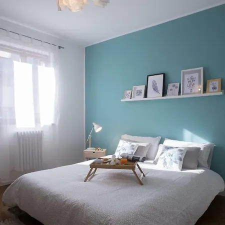 Angoloazzurro San Benedetto del Tronto