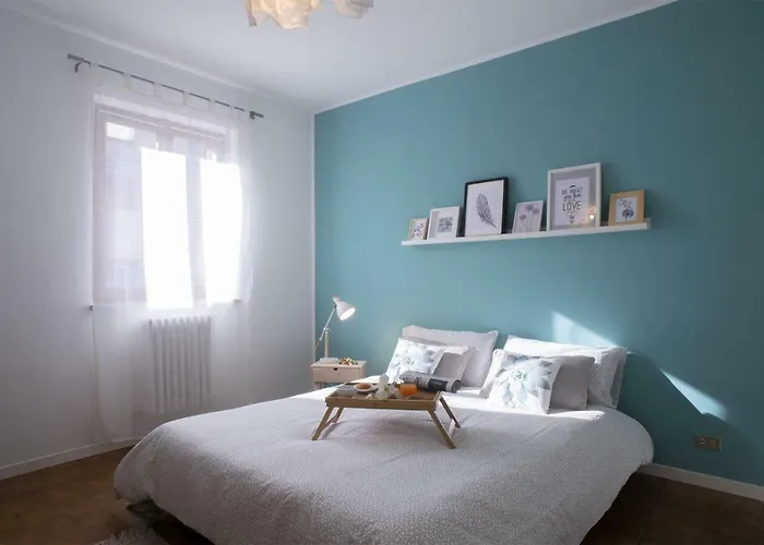 Angoloazzurro San Benedetto del Tronto